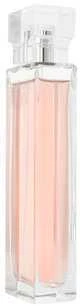 Kvepalai moterims Calvin Klein Eternity Moment for Women EDP, 100 ml