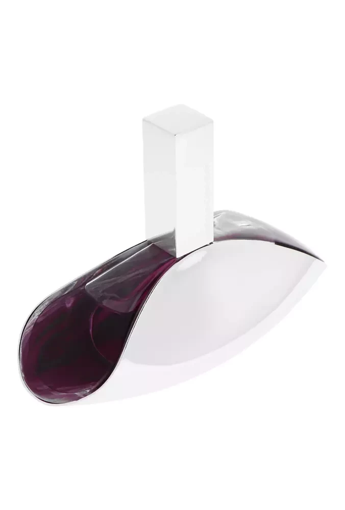 Kvepalai moterims Calvin Klein Euphoria EDP, 100 ml