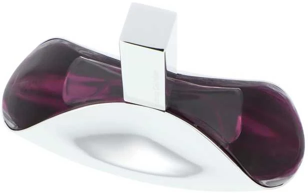 Kvepalai moterims Calvin Klein Euphoria EDP, 160 ml