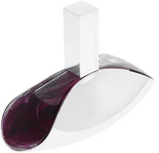 Kvepalai moterims Calvin Klein Euphoria EDP, 160 ml