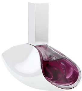 Kvepalai moterims Calvin Klein Euphoria EDP, 160 ml
