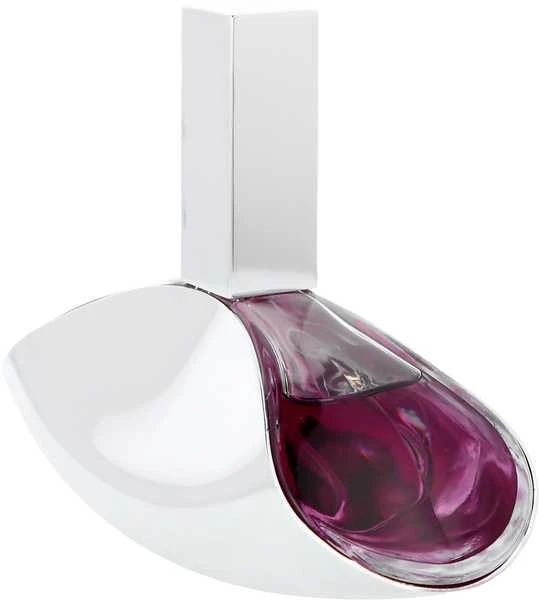 Kvepalai moterims Calvin Klein Euphoria EDP, 160 ml