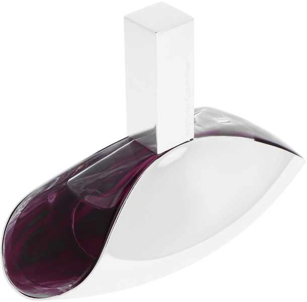 Kvepalai moterims Calvin Klein Euphoria EDP, 160 ml