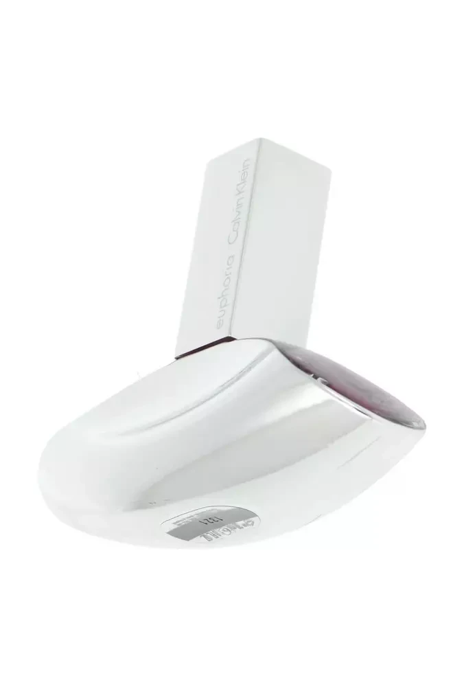 Kvepalai moterims Calvin Klein Euphoria EDP, 30 ml