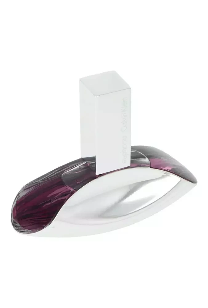Kvepalai moterims Calvin Klein Euphoria EDP, 30 ml