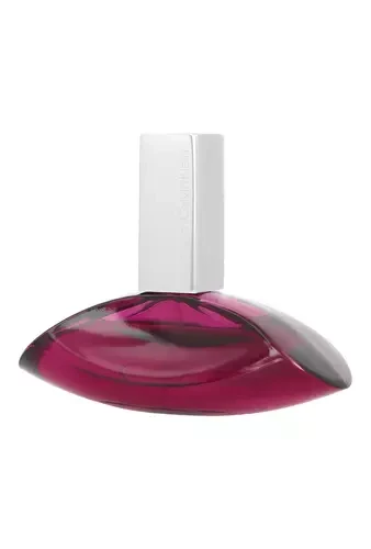 Kvepalai moterims Calvin Klein Euphoria EDP, 30 ml
