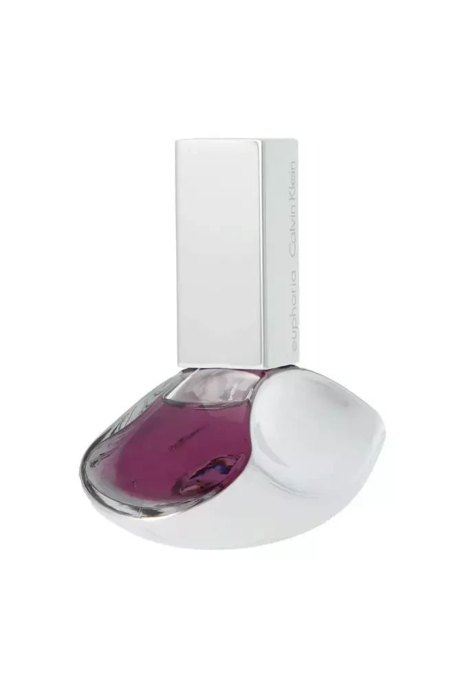 Kvepalai moterims Calvin Klein Euphoria EDP, 30 ml