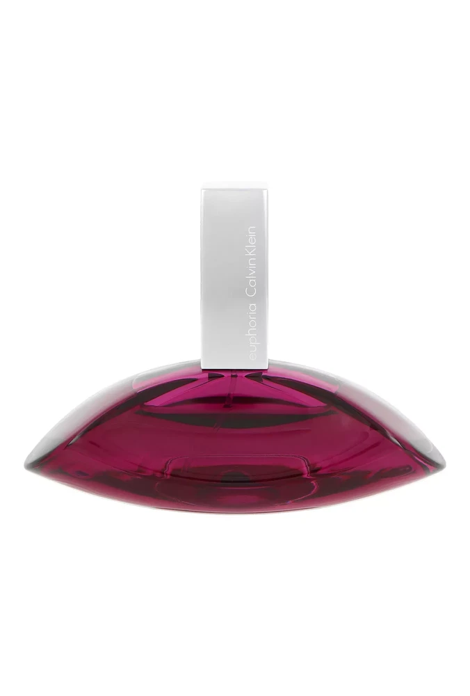 Kvepalai moterims Calvin Klein Euphoria EDP, 50 ml