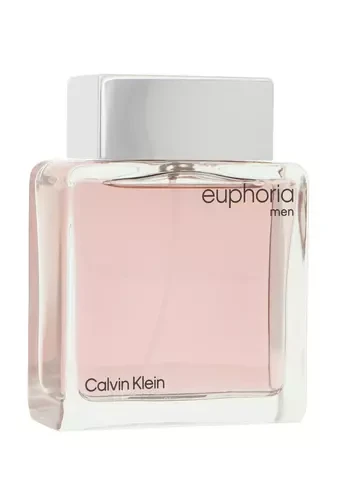 Calvin Klein Euphoria Men EDT 100ml