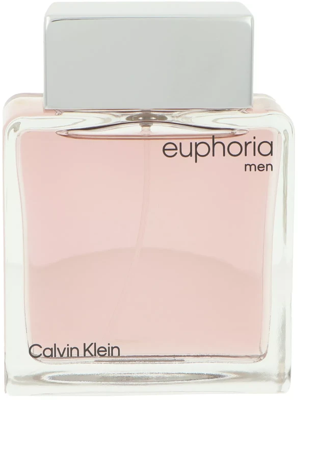 Calvin Klein Euphoria Men EDT 100ml