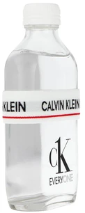 Calvin Klein Everyone EDT tualetinis vanduo unisex, 100 ml