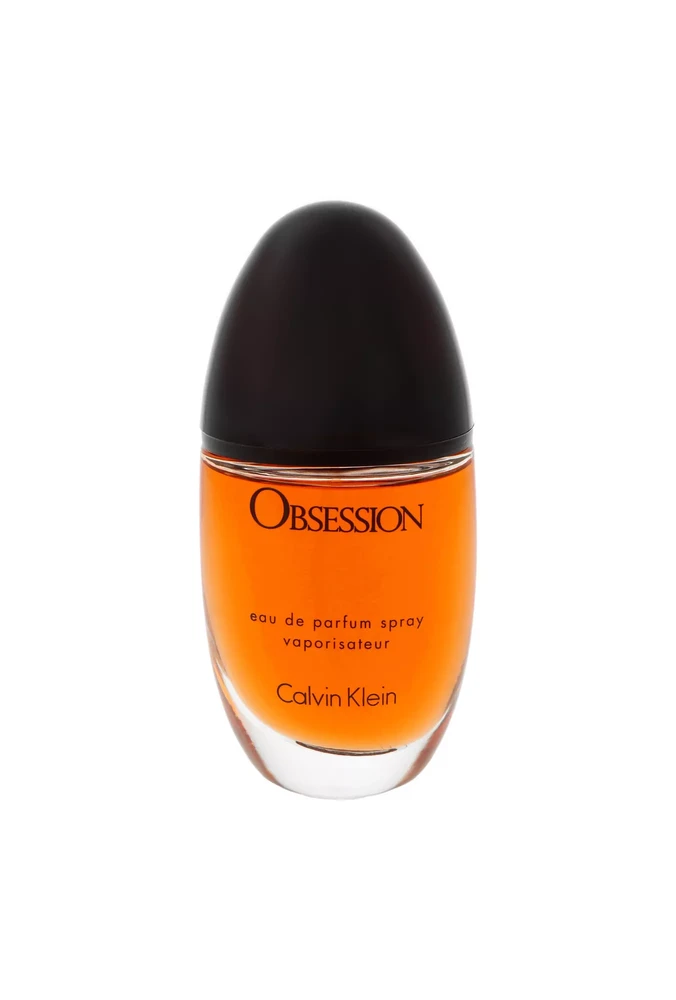 Calvin Klein Obsession EDP 50 ml