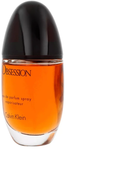 Calvin Klein Obsession EDP 50 ml