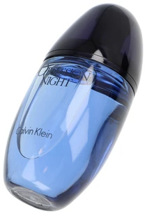 Kvepalai moterims Calvin Klein Obsession Night EDP, 100 ml