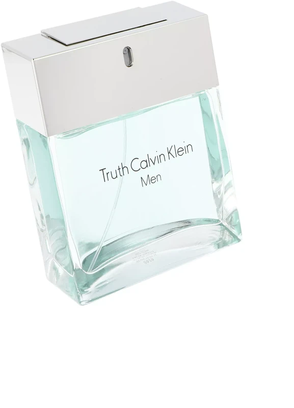 Kvepalai vyrams Calvin Klein Truth For Men EDT, 100 ml