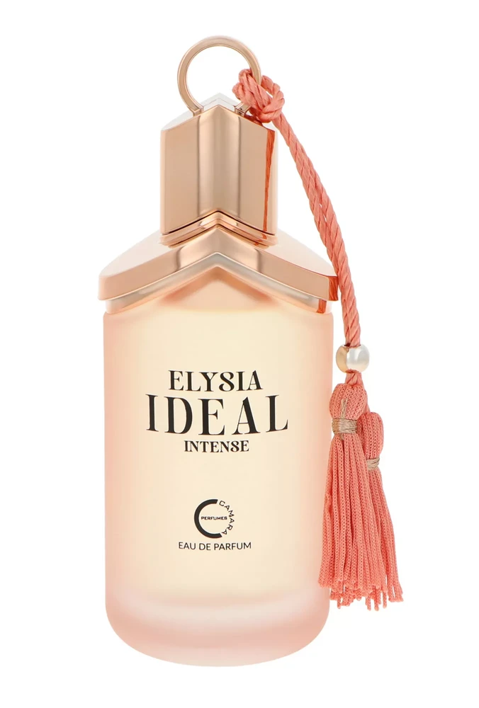Camara Elysia Ideal Intense EDP parfumuotas vanduo moterims, 100 ml