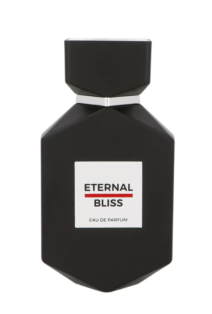 Camara Eternal Bliss EDP parfumuotas vanduo moterims, 100 ml