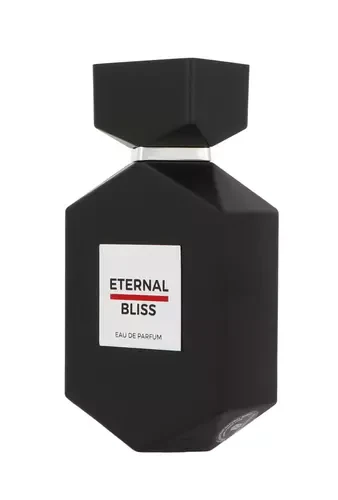 Camara Eternal Bliss EDP parfumuotas vanduo moterims, 100 ml
