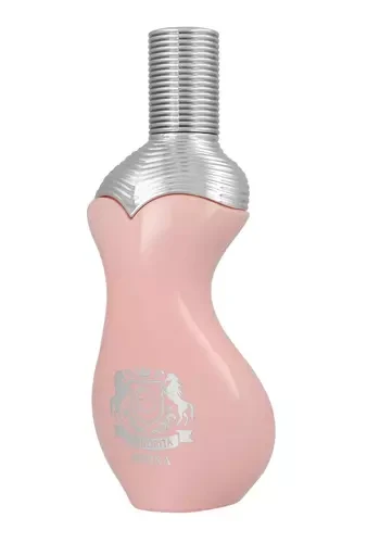 Camara Seniorita Serina EDP parfumuotas vanduo moterims, 100 ml