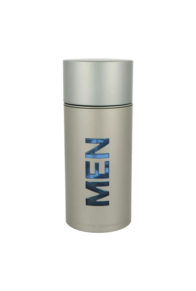 Kvepalai vyrams Carolina Herrera 212 Men EDT, 100 ml