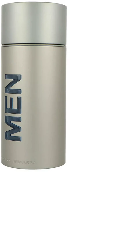 Kvepalai vyrams Carolina Herrera 212 Men EDT, 100 ml