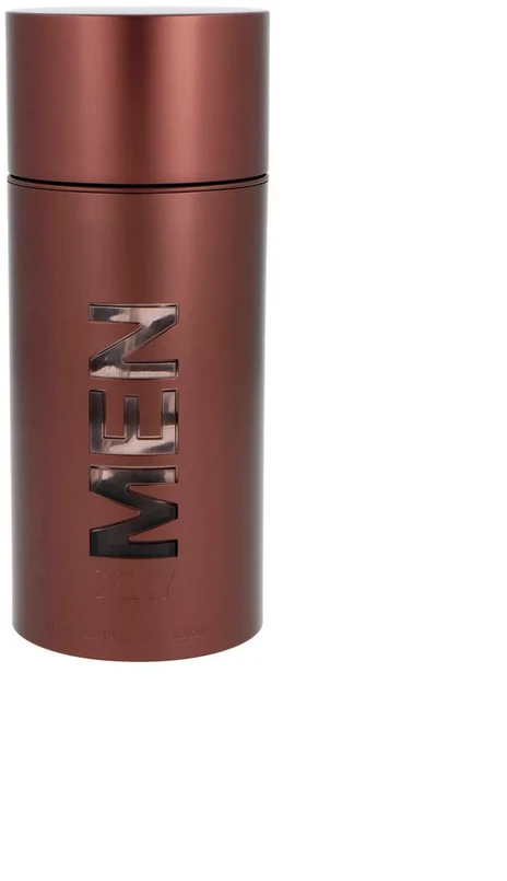 Kvepalai vyrams Carolina Herrera 212 Sexy Men EDT, 100 ml