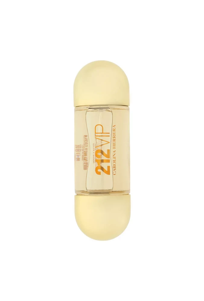Kvepalai moterims Carolina Herrera 212 Vip EDP, 30 ml