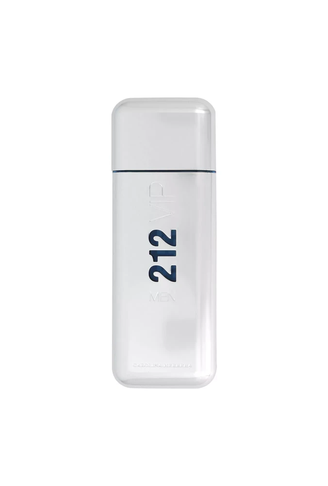 Kvepalai vyrams Carolina Herrera 212 VIP EDT, 100 ml