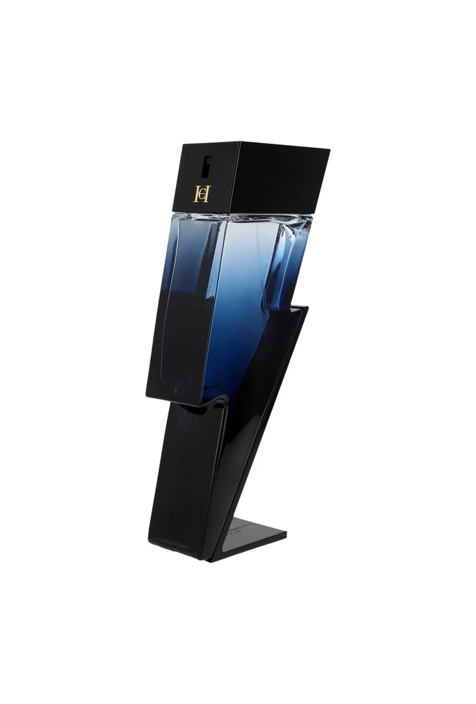 Carolina Herrera Bad Boy Cobalt kvepalų purškalas 150ml
