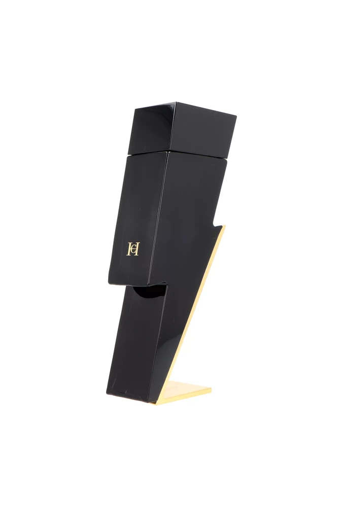 Carolina Herrera Bad Boy tualetinis vanduo su purškikliu 150ml