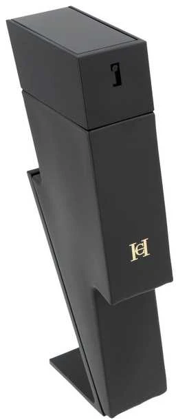 Kvepalai vyrams Carolina Herrera Bad Boy Le Parfum EDP, 100 ml