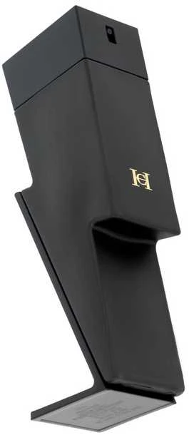 Kvepalai vyrams Carolina Herrera Bad Boy Le Parfum EDP, 100 ml