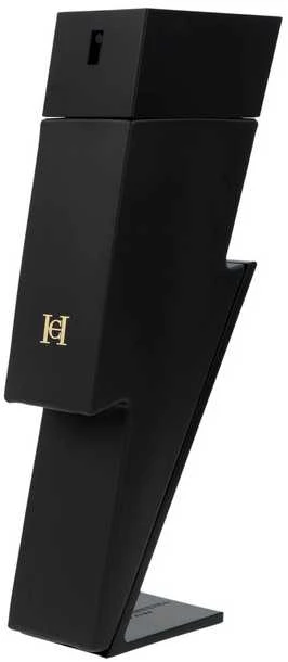 Kvepalai vyrams Carolina Herrera Bad Boy Le Parfum EDP, 100 ml