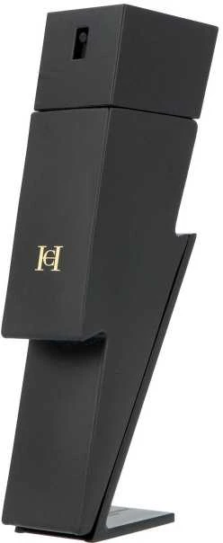 Kvepalai vyrams Carolina Herrera Bad Boy Le Parfum EDP, 50 ml