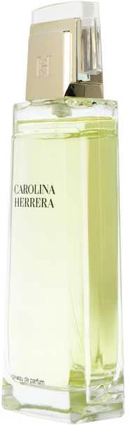 Carolina Herrera kvepalų purškiamasis vanduo 100ml