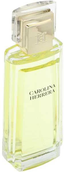 Carolina Herrera kvepalų purškiamasis vanduo 100ml