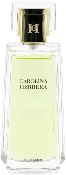 Carolina Herrera kvepalų purškiamasis vanduo 100ml