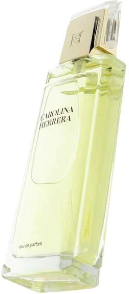 Carolina Herrera kvepalų purškiamasis vanduo 100ml