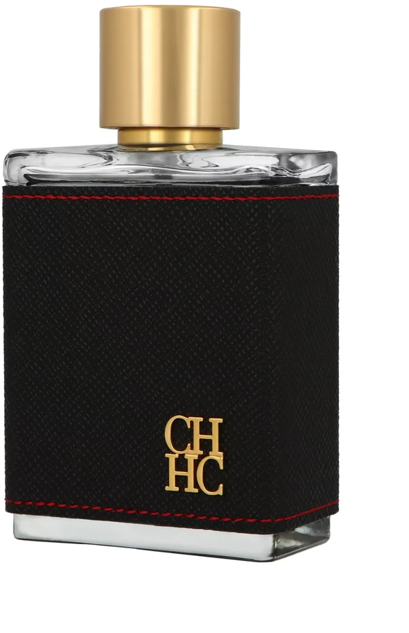 Kvepalai vyrams Carolina Herrera CH for Men EDT, 100 ml