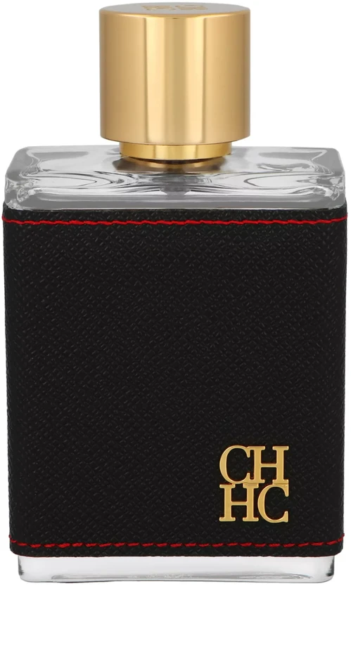 Kvepalai vyrams Carolina Herrera CH for Men EDT, 100 ml