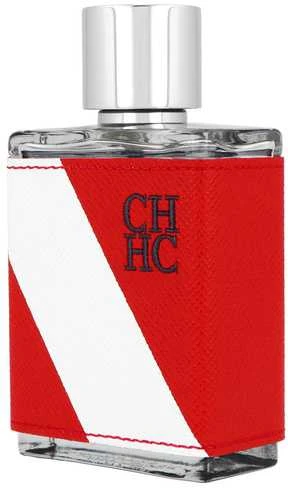 Kvepalai vyrams Carolina Herrera CH Men Sport EDT 100ml