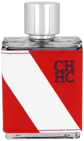 Kvepalai vyrams Carolina Herrera CH Men Sport EDT 100ml