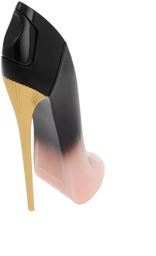 Kvepalai moterims Carolina Herrera Good Girl Blush Elixir, EDP, 50 ml
