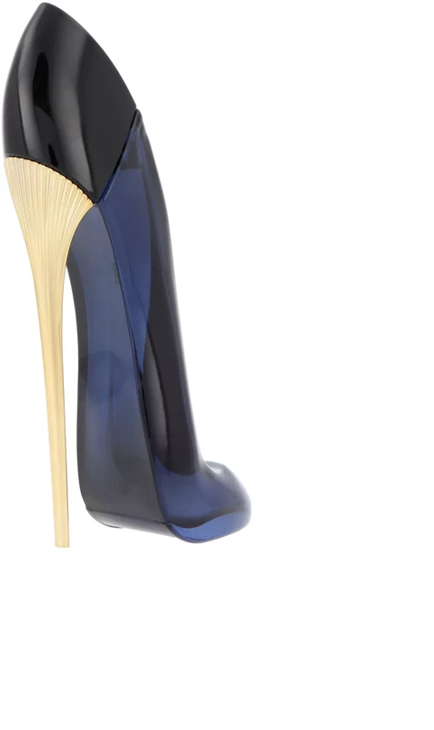 Kvepalai moterims Carolina Herrera Good Girl EDP, 30 ml