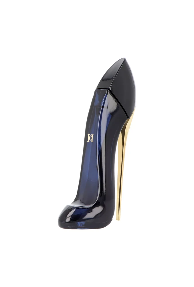 Kvepalai moterims Carolina Herrera Good Girl EDP, 30 ml