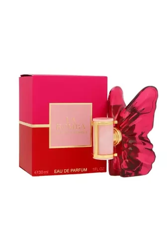 Kvepalai moterims Carolina Herrera La Bomba EDP, 30 ml