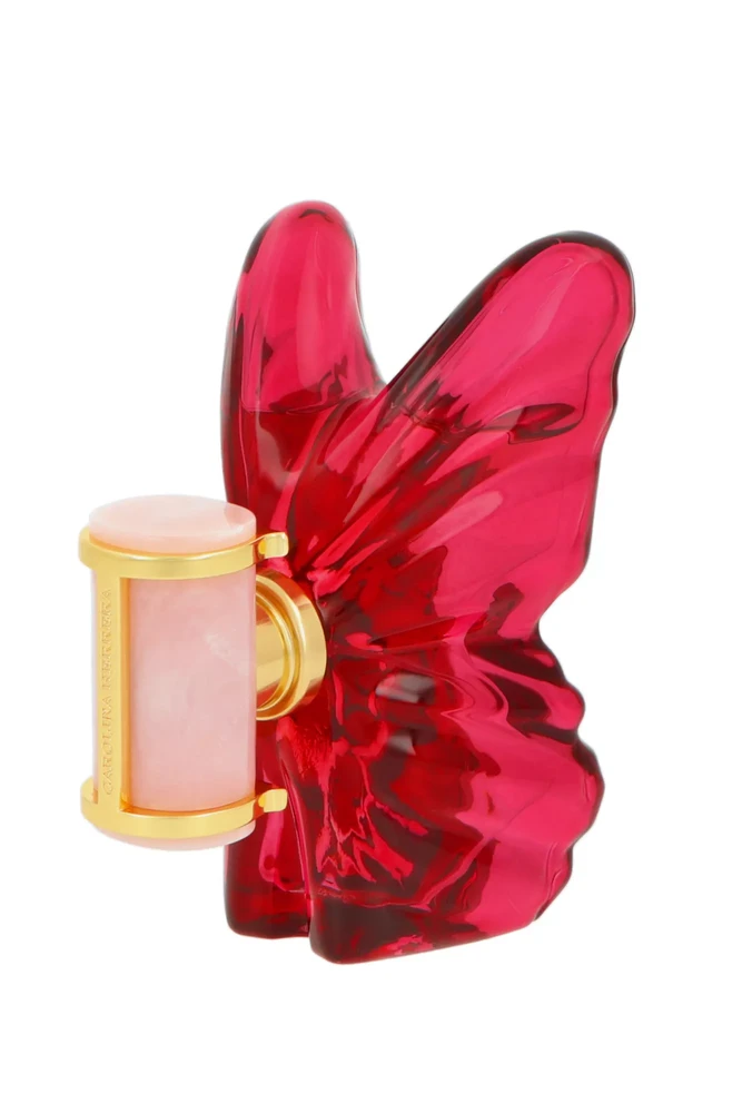 Kvepalai moterims Carolina Herrera La Bomba EDP, 30 ml