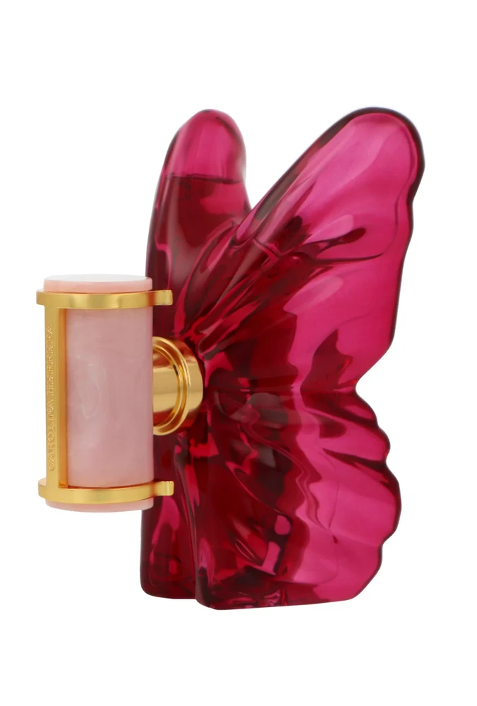 Kvepalai moterims Carolina Herrera La Bomba EDP, 50 ml