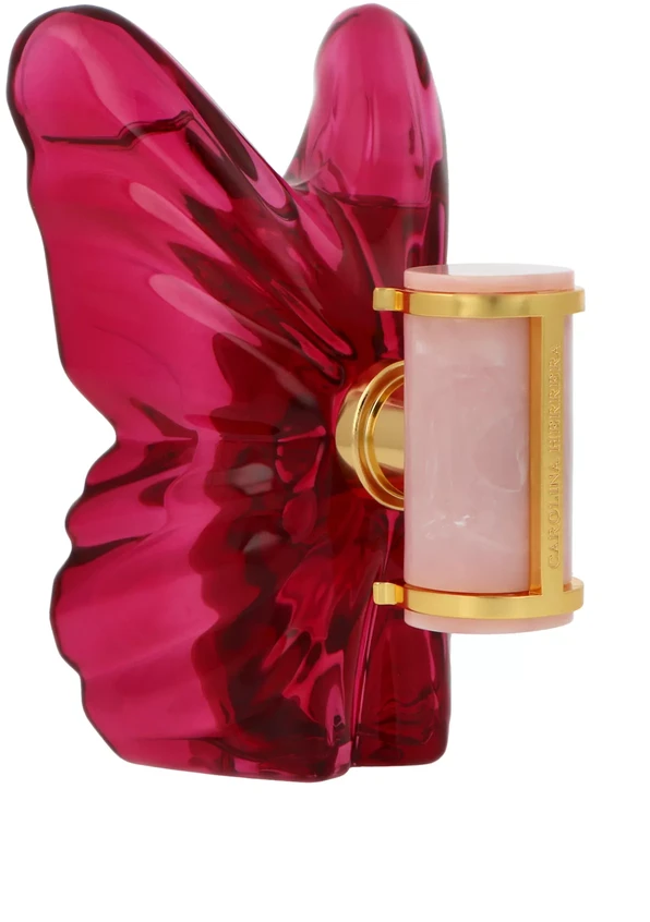 Kvepalai moterims Carolina Herrera La Bomba EDP, 50 ml