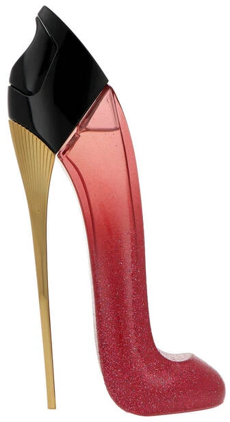 Carolina Herrera Very Good Girl Glam EDP 50ml